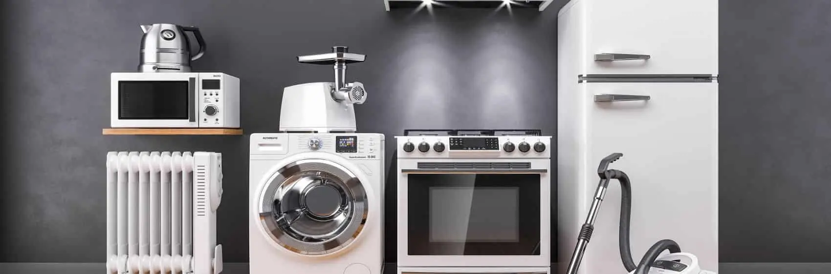 Altınekin Gorenje Kombi Servisi